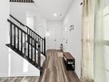 138 Sunflower Blvd - Photo 5