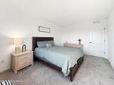 138 Sunflower Blvd - Photo 53
