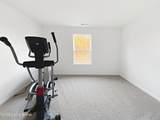 138 Sunflower Blvd - Photo 54