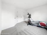 138 Sunflower Blvd - Photo 55