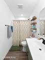 138 Sunflower Blvd - Photo 56