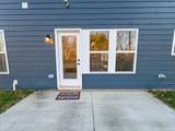 138 Sunflower Blvd - Photo 58