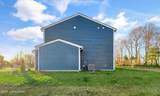138 Sunflower Blvd - Photo 59