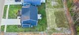 138 Sunflower Blvd - Photo 60