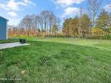 138 Sunflower Blvd - Photo 61