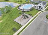 138 Sunflower Blvd - Photo 62