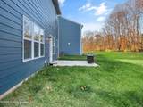 138 Sunflower Blvd - Photo 63