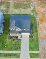 138 Sunflower Blvd - Photo 67