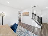 138 Sunflower Blvd - Photo 8