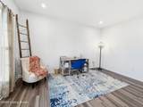 138 Sunflower Blvd - Photo 9