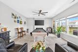 142 Wildflower Ave - Photo 12