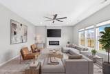 142 Wildflower Ave - Photo 13