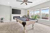 142 Wildflower Ave - Photo 14