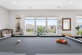 142 Wildflower Ave - Photo 16