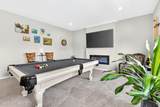 142 Wildflower Ave - Photo 18