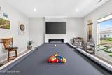 142 Wildflower Ave - Photo 19