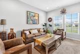 142 Wildflower Ave - Photo 21