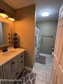 9903 Whitney Springs Way - Photo 10