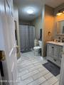9903 Whitney Springs Way - Photo 11