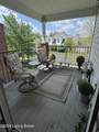 9903 Whitney Springs Way - Photo 12