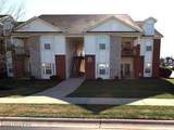 9903 Whitney Springs Way - Photo 2