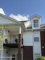 9903 Whitney Springs Way - Photo 3