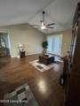 9903 Whitney Springs Way - Photo 4