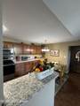 9903 Whitney Springs Way - Photo 5