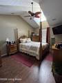 9903 Whitney Springs Way - Photo 7