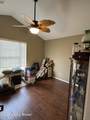 9903 Whitney Springs Way - Photo 9