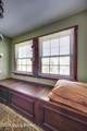 2305 Reuben Smith Rd - Photo 46