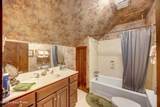 2305 Reuben Smith Rd - Photo 47