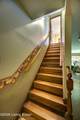 2305 Reuben Smith Rd - Photo 49