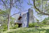 2305 Reuben Smith Rd - Photo 51