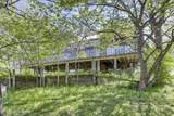2305 Reuben Smith Rd - Photo 53