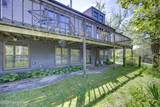 2305 Reuben Smith Rd - Photo 54