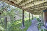 2305 Reuben Smith Rd - Photo 55