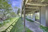 2305 Reuben Smith Rd - Photo 56