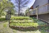 2305 Reuben Smith Rd - Photo 57