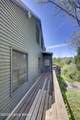 2305 Reuben Smith Rd - Photo 58