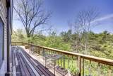 2305 Reuben Smith Rd - Photo 59