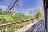 2305 Reuben Smith Rd - Photo 60