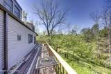 2305 Reuben Smith Rd - Photo 61