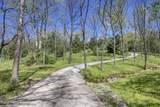 2305 Reuben Smith Rd - Photo 62