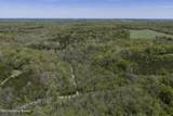 2305 Reuben Smith Rd - Photo 63
