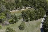 2305 Reuben Smith Rd - Photo 66