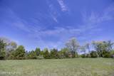 2305 Reuben Smith Rd - Photo 69