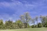 2305 Reuben Smith Rd - Photo 70