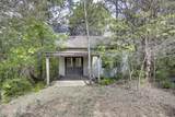 2305 Reuben Smith Rd - Photo 71