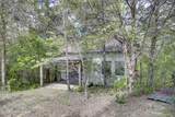 2305 Reuben Smith Rd - Photo 72